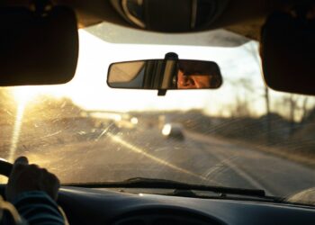 ruitensproeiervloeistof