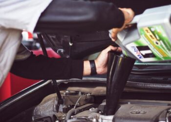 slecht scorende apk modellen