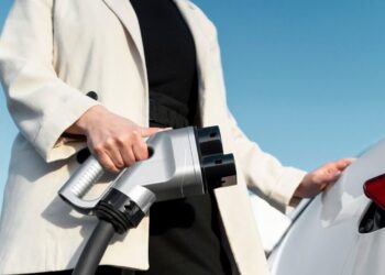 waterstofauto’s versus elektrische auto’s