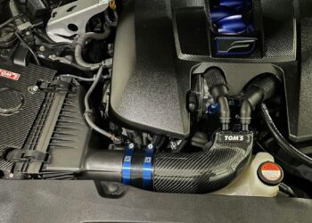 auto-onderdelen controleren