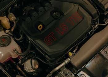 auto slijtage bij korte ritten