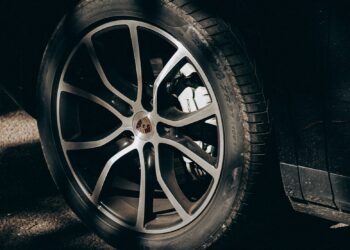 autobanden zomerhitte