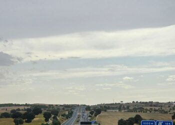 autostickers en papieren