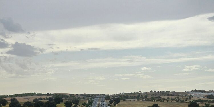 autostickers en papieren