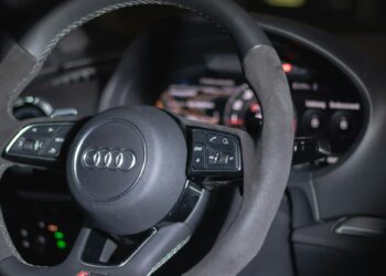 autoverzekering kosten besparen