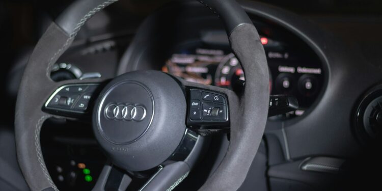 autoverzekering kosten besparen