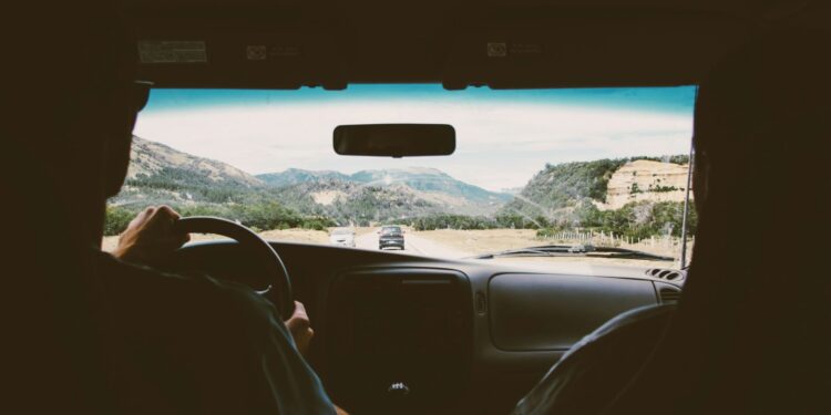 autozomeraccessoires