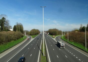 boetebedragen in Nederland