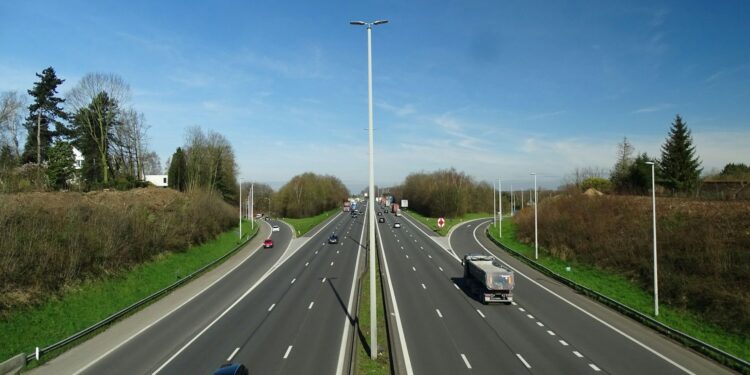 boetebedragen in Nederland