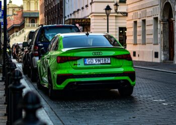 buitenlands kenteken