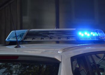 Controleren van milieuzones