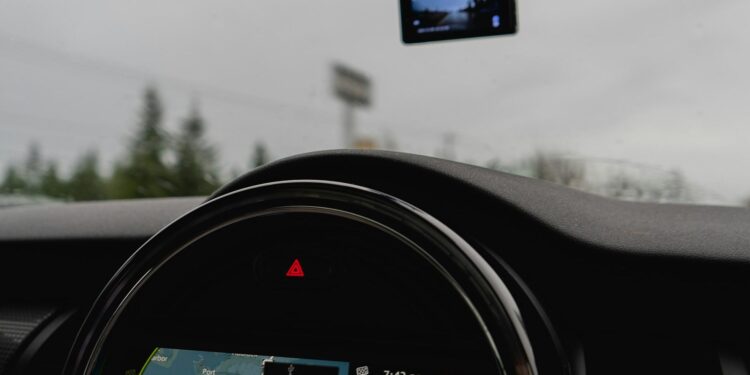 dashcam-beelden