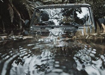 elektrisch bedienbare ramen