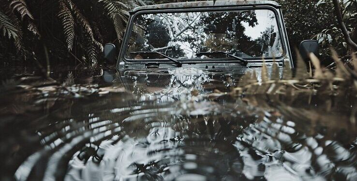 elektrisch bedienbare ramen