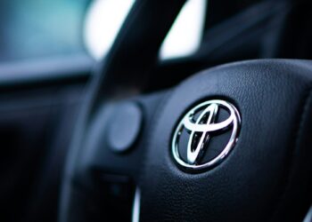 elektrische sportwagens