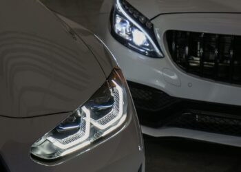 goedkoopste manier van rijden