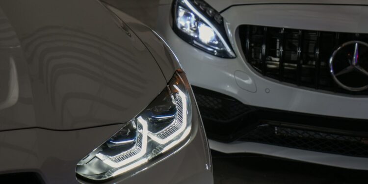 goedkoopste manier van rijden