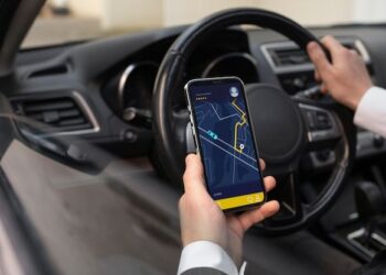 goedkoopste parkeerapp