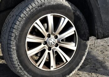 juiste banden kiezen