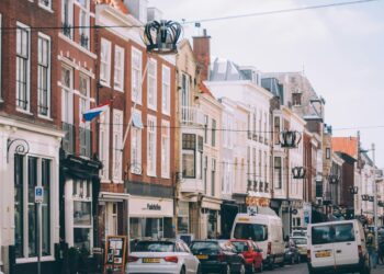 motorrijtuigenbelasting