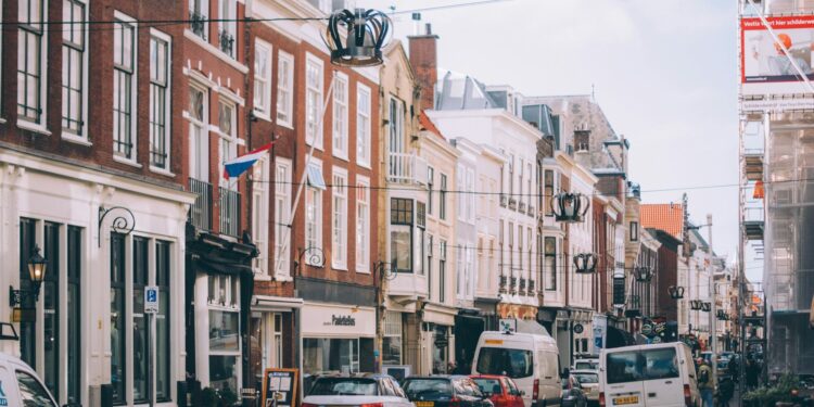 motorrijtuigenbelasting