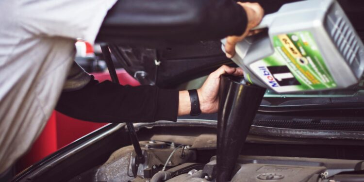 Nederlands apk systeem