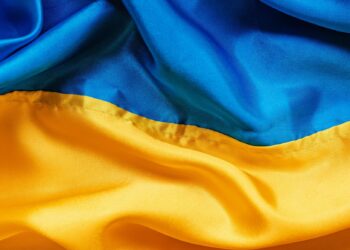 Oekraïense kentekens