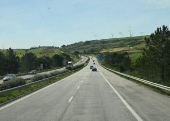 snelheidslimiet België 100 km/u
