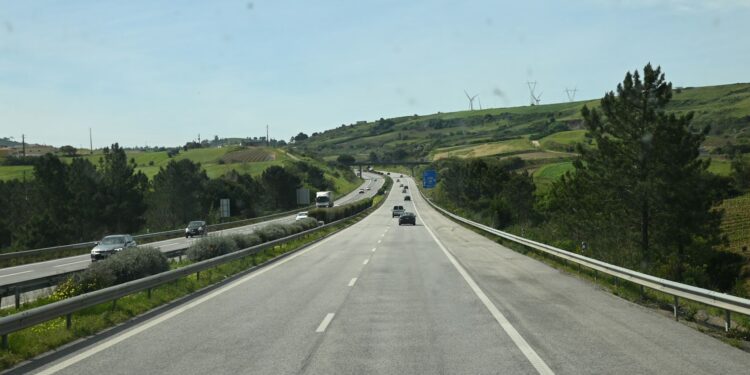snelheidslimiet België 100 km/u