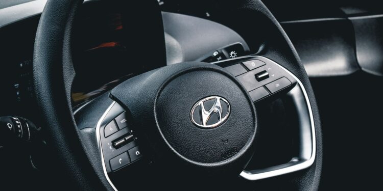 veiligste automerken