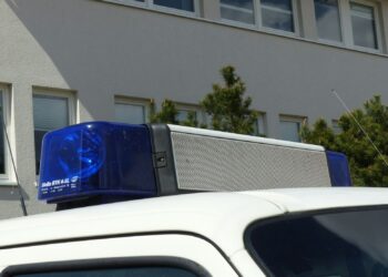 verkeersboetes in Nederland