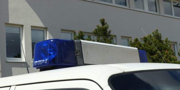 verkeersboetes in Nederland