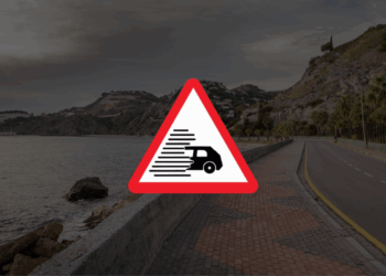 verkeersborden betekenis