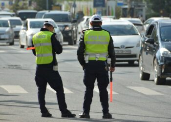 verkeersregels vergelijken