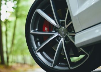 zomerbanden of all season