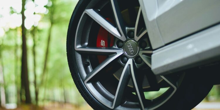 zomerbanden of all season