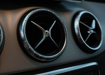 Airco laten controleren