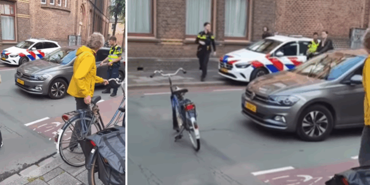 Alcohol achter het stuur