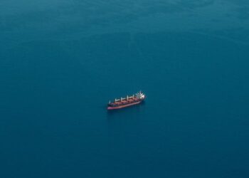 Autoschip Morning Midas