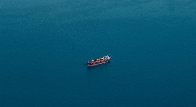 Autoschip Morning Midas