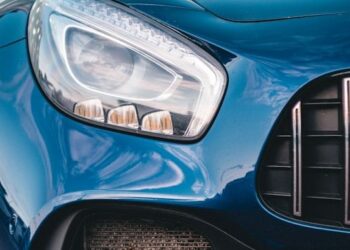 autoverzekering vergelijken