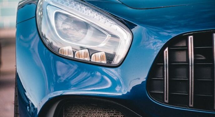 autoverzekering vergelijken