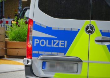 buitenlandse verkeersboetes