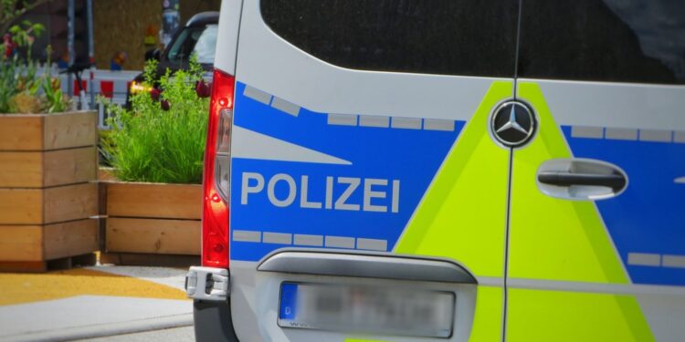 buitenlandse verkeersboetes