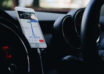 flitsapps en radarverklikkers