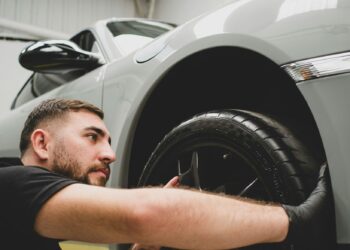 Gemiddelde onderhoudskosten per merk