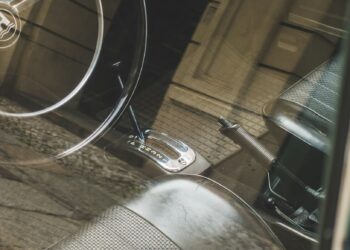 handrem in de zomer gebruiken