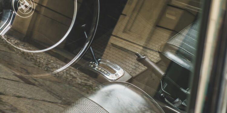 handrem in de zomer gebruiken