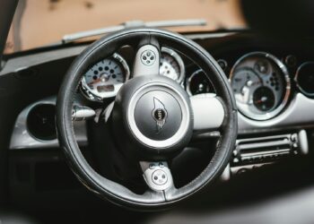 heet stuur voorkomen