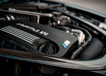 koelvloeistof bijvullen